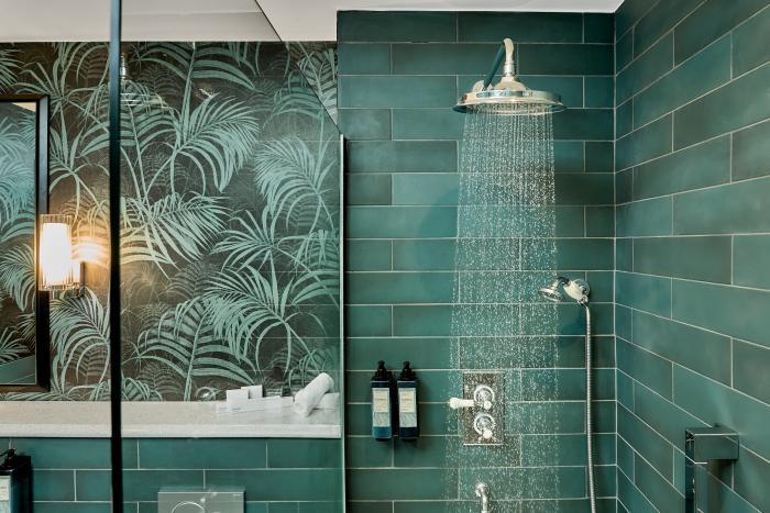 The House Hotel, An Ascend Hotel Collection Member Galway Bilik gambar